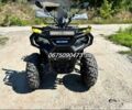 Інша Інша, об'ємом двигуна 0 л та пробігом 0 тис. км за 2500 $, фото 4 на Automoto.ua