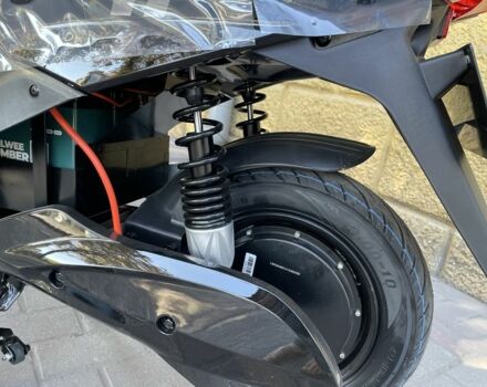 Другая Другая, объемом двигателя 0 л и пробегом 0 тыс. км за 1149 $, фото 4 на Automoto.ua