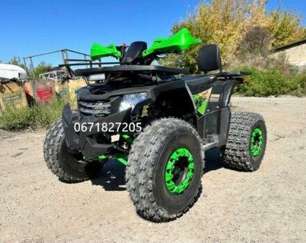 Другая Другая, объемом двигателя 0.13 л и пробегом 0 тыс. км за 1230 $, фото 1 на Automoto.ua