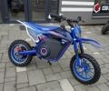 Інша Інша, об'ємом двигуна 0 л та пробігом 0 тис. км за 490 $, фото 7 на Automoto.ua
