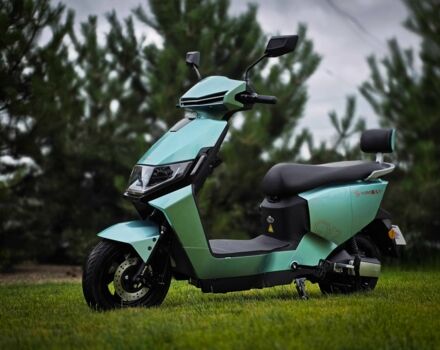 Другая Другая, объемом двигателя 0 л и пробегом 0 тыс. км за 899 $, фото 4 на Automoto.ua