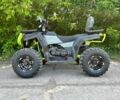 Інша Інша, об'ємом двигуна 0.25 л та пробігом 0 тис. км за 2848 $, фото 1 на Automoto.ua