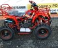 Другая Другая, объемом двигателя 65 л и пробегом 0 тыс. км за 530 $, фото 5 на Automoto.ua