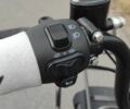 Другая Другая, объемом двигателя 0 л и пробегом 0 тыс. км за 750 $, фото 9 на Automoto.ua