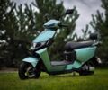 Другая Другая, объемом двигателя 0 л и пробегом 0 тыс. км за 899 $, фото 4 на Automoto.ua