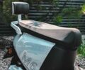 Другая Другая, объемом двигателя 0 л и пробегом 0 тыс. км за 1070 $, фото 11 на Automoto.ua