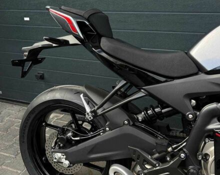 Інша Інша, об'ємом двигуна 0.45 л та пробігом 0 тис. км за 5900 $, фото 4 на Automoto.ua