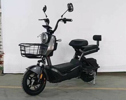 Другая Другая, объемом двигателя 0 л и пробегом 0 тыс. км за 503 $, фото 2 на Automoto.ua