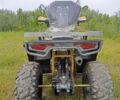 Другая Другая, объемом двигателя 0 л и пробегом 0 тыс. км за 2200 $, фото 3 на Automoto.ua