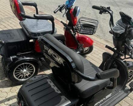 Інша Інша, об'ємом двигуна 0 л та пробігом 0 тис. км за 860 $, фото 9 на Automoto.ua