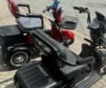 Інша Інша, об'ємом двигуна 0 л та пробігом 0 тис. км за 860 $, фото 9 на Automoto.ua