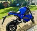 Другая Другая, объемом двигателя 0 л и пробегом 0 тыс. км за 1548 $, фото 5 на Automoto.ua