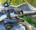 Інша Інша, об'ємом двигуна 0 л та пробігом 0 тис. км за 2235 $, фото 8 на Automoto.ua