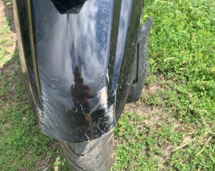Інша Інша, об'ємом двигуна 0 л та пробігом 0 тис. км за 945 $, фото 5 на Automoto.ua