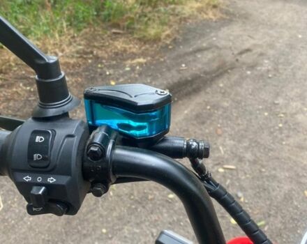 Інша Інша, об'ємом двигуна 0 л та пробігом 0 тис. км за 900 $, фото 5 на Automoto.ua