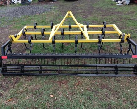 Інша Інша, об'ємом двигуна 0 л та пробігом 0 тис. км за 1248 $, фото 2 на Automoto.ua