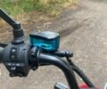 Інша Інша, об'ємом двигуна 0 л та пробігом 0 тис. км за 900 $, фото 5 на Automoto.ua
