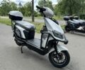 Другая Другая, объемом двигателя 0 л и пробегом 0 тыс. км за 969 $, фото 8 на Automoto.ua