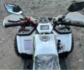 Другая Другая, объемом двигателя 0 л и пробегом 0 тыс. км за 1200 $, фото 2 на Automoto.ua