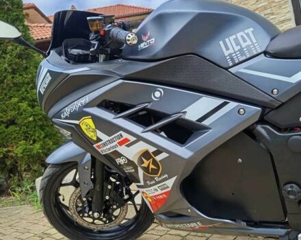 Другая Другая, объемом двигателя 0 л и пробегом 0 тыс. км за 2732 $, фото 10 на Automoto.ua