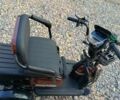 Інша Інша, об'ємом двигуна 0 л та пробігом 0 тис. км за 824 $, фото 7 на Automoto.ua