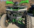 Другая Другая, объемом двигателя 0 л и пробегом 0 тыс. км за 1125 $, фото 1 на Automoto.ua