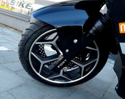 Інша Інша, об'ємом двигуна 0 л та пробігом 0 тис. км за 1420 $, фото 5 на Automoto.ua