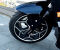 Інша Інша, об'ємом двигуна 0 л та пробігом 0 тис. км за 1420 $, фото 5 на Automoto.ua