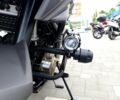 Другая Другая, объемом двигателя 0.25 л и пробегом 0 тыс. км за 1850 $, фото 5 на Automoto.ua