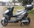 Другая Другая, объемом двигателя 0 л и пробегом 0 тыс. км за 1450 $, фото 5 на Automoto.ua
