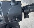 Інша Інша, об'ємом двигуна 0 л та пробігом 0 тис. км за 814 $, фото 6 на Automoto.ua