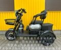 Другая Другая, объемом двигателя 0 л и пробегом 0 тыс. км за 820 $, фото 2 на Automoto.ua