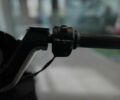 Другая Другая, объемом двигателя 0 л и пробегом 0 тыс. км за 588 $, фото 21 на Automoto.ua
