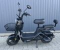 Другая Другая, объемом двигателя 0 л и пробегом 0 тыс. км за 485 $, фото 1 на Automoto.ua