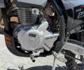 Інша Інша, об'ємом двигуна 0.25 л та пробігом 0 тис. км за 2500 $, фото 12 на Automoto.ua