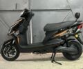 Інша Інша, об'ємом двигуна 0 л та пробігом 0 тис. км за 950 $, фото 1 на Automoto.ua