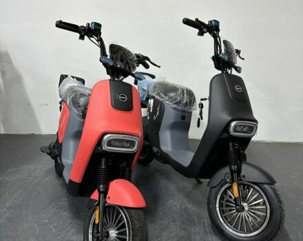 Інша Інша, об'ємом двигуна 0 л та пробігом 0 тис. км за 590 $, фото 2 на Automoto.ua