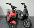 Інша Інша, об'ємом двигуна 0 л та пробігом 0 тис. км за 590 $, фото 2 на Automoto.ua