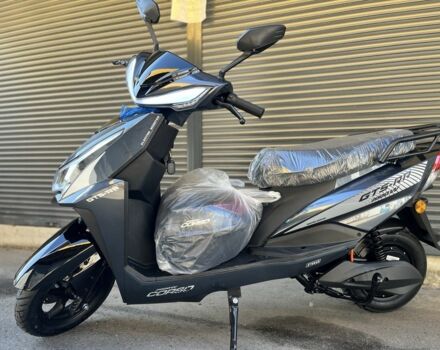 Другая Другая, объемом двигателя 0 л и пробегом 0 тыс. км за 1218 $, фото 2 на Automoto.ua