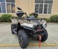 Інша Інша, об'ємом двигуна 0 л та пробігом 0 тис. км за 5977 $, фото 1 на Automoto.ua