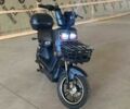 Другая Другая, объемом двигателя 0 л и пробегом 0 тыс. км за 671 $, фото 1 на Automoto.ua