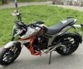 Другая Другая, объемом двигателя 0 л и пробегом 0 тыс. км за 1789 $, фото 1 на Automoto.ua