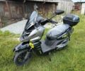 Другая Другая, объемом двигателя 0 л и пробегом 0 тыс. км за 1211 $, фото 1 на Automoto.ua