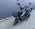 Другая Другая, объемом двигателя 0 л и пробегом 0 тыс. км за 485 $, фото 1 на Automoto.ua