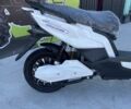 Інша Інша, об'ємом двигуна 0 л та пробігом 0 тис. км за 1151 $, фото 4 на Automoto.ua