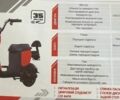 Інша Інша, об'ємом двигуна 0 л та пробігом 0 тис. км за 364 $, фото 5 на Automoto.ua