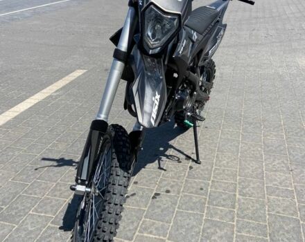 Інша Інша, об'ємом двигуна 0.14 л та пробігом 0 тис. км за 1139 $, фото 4 на Automoto.ua