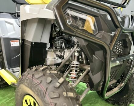 Другая Другая, объемом двигателя 0 л и пробегом 0 тыс. км за 2201 $, фото 2 на Automoto.ua