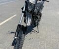Інша Інша, об'ємом двигуна 0.14 л та пробігом 0 тис. км за 1139 $, фото 4 на Automoto.ua