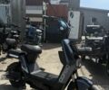 Другая Другая, объемом двигателя 0 л и пробегом 0 тыс. км за 618 $, фото 1 на Automoto.ua